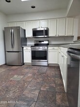 1315 E Susan Ln in Tempe, AZ - Building Photo - Building Photo