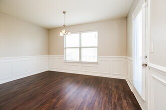1814 Colyn Avenue in Murfreesboro, TN - Building Photo - Building Photo