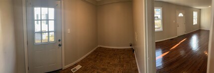 45 Lakeside Dr in Childersburg, AL - Building Photo - Building Photo