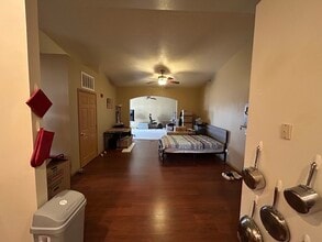 7434 S Louise Ave in Sioux Falls, SD - Building Photo - Building Photo