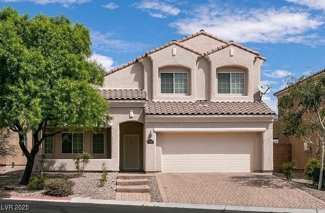 7856 Tolberts Mill Dr in Las Vegas, NV - Building Photo - Building Photo