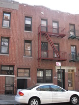 30-59 34th St Apartments