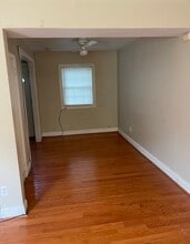 2513 Colebrooke Dr in Temple Hills, MD - Building Photo - Building Photo