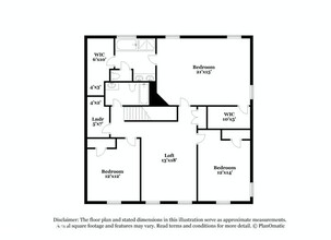 1413 Ohara Dr in Nashville, TN - Building Photo - Building Photo