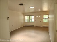 164B Gramercy Ct photo'