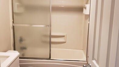 568 Gantt St in Mooresville, NC - Building Photo - Building Photo