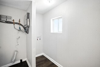 804 Illinois St in Robstown, TX - Building Photo - Building Photo