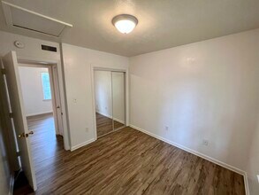 3405 Westbrook Cir in Lynchburg, VA - Building Photo - Building Photo