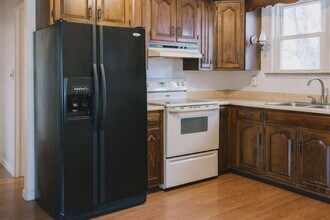 114 Thompson St in Latrobe, PA - Building Photo - Building Photo