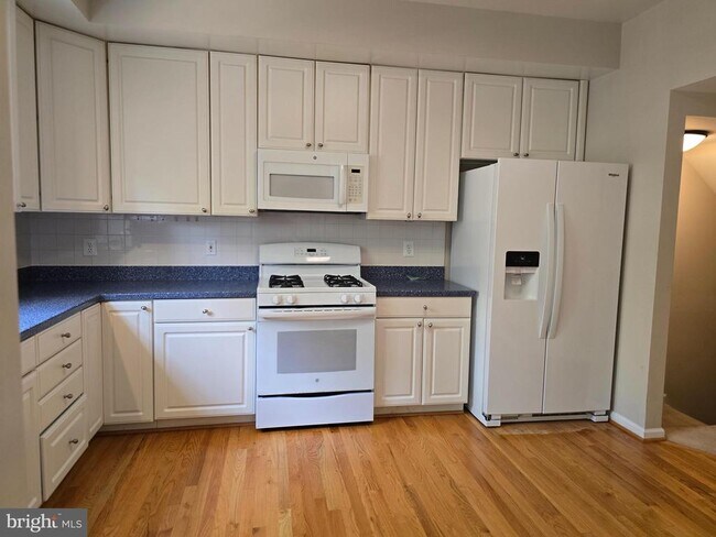 46838 Graham Cove Square in Sterling, VA - Building Photo - Building Photo