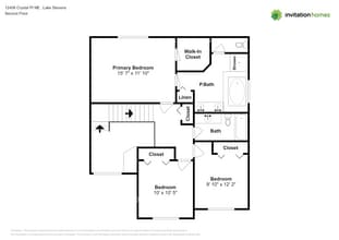 12408 Crystal Pl NE in Lake Stevens, WA - Building Photo - Building Photo