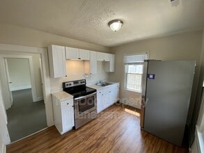 318 3rd St in Fredericksburg, VA - Building Photo - Building Photo