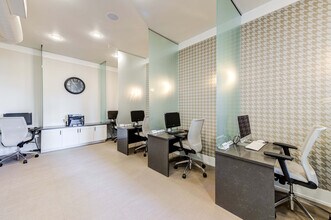 Lakeshore Lofts in Irving, TX - Building Photo - Interior Photo