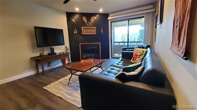 property at 1001 Grandview Dr