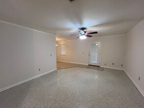 110 Hillside Ct in Daleville, AL - Building Photo - Building Photo
