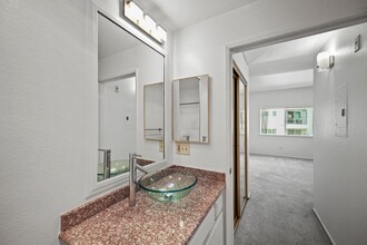 Croft Eleven by Wiseman in Los Angeles, CA - Building Photo - Building Photo