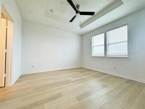 368 Kapok St in Buda, TX - Building Photo - Building Photo