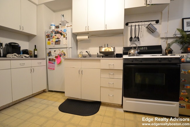 5 Braemore Rd, Unit 23