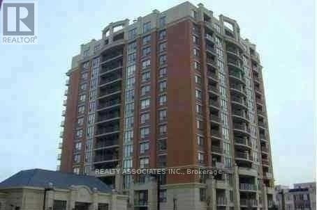 property at 51 Harrison Garden Blvd