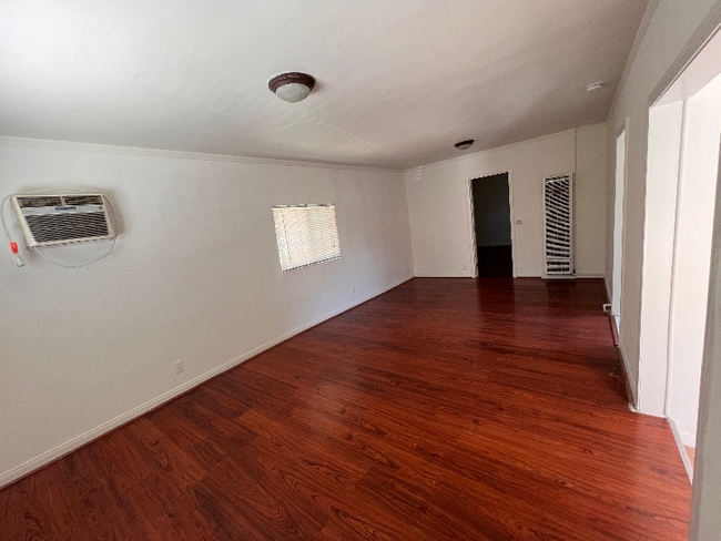 158 S Bonnie Ave in Pasadena, CA - Building Photo - Building Photo