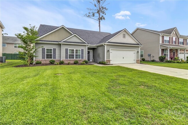 property at 75 Glen Way