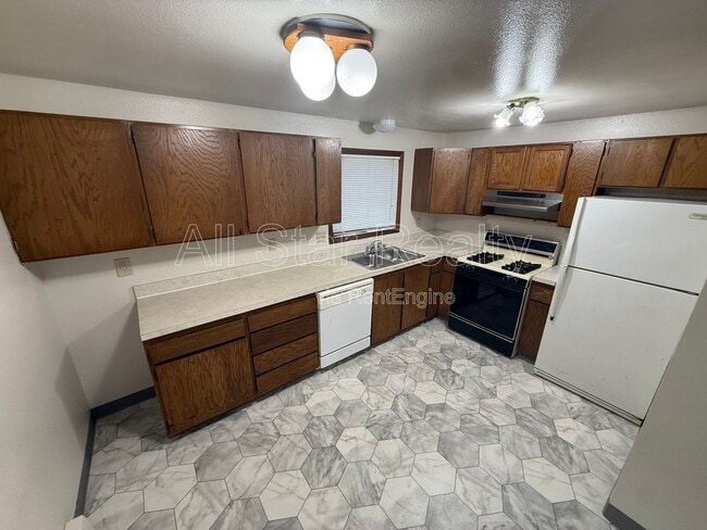 property at 533 Price St