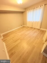 54 Hillcroft Way in Newtown, PA - Building Photo - Building Photo