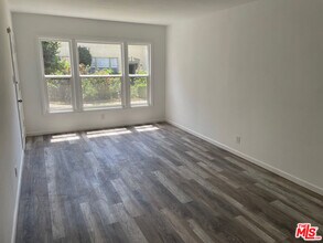 1620 S St Andrews Pl in Los Angeles, CA - Building Photo - Building Photo