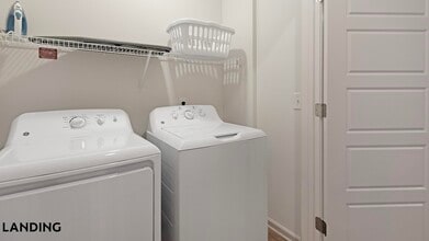 599 Tapestry Lp, Unit 01-310 in Memphis, TN - Foto de edificio - Building Photo