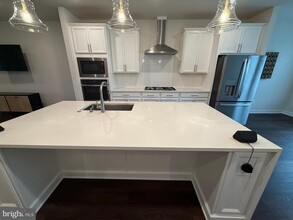4607 Plum Rd in Monrovia, MD - Building Photo - Building Photo