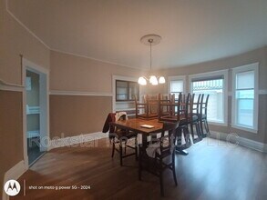 519 E Ermina Ave in Spokane, WA - Building Photo - Building Photo