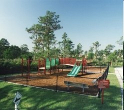 The Crossings At Indian Run in Stuart, FL - Building Photo - Building Photo