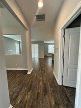 1182 Orange Season Ln in Winter Garden, FL - Building Photo - Building Photo