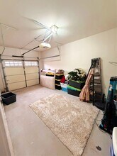 2708 Beynon Ln NE in Suwanee, GA - Building Photo - Building Photo