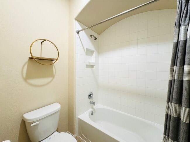 property at 23607 Tirino Shores Dr