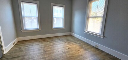 103 North St in Burlington, VT - Building Photo - Building Photo