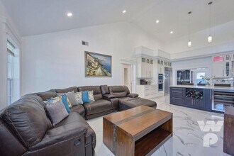 441 Spoonbill Ct in Kenansville, FL - Building Photo - Building Photo