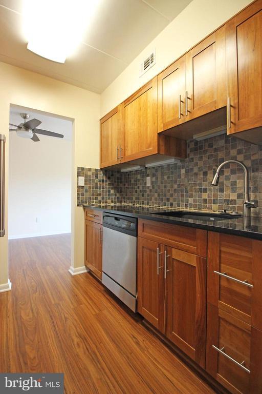property at 200 Locust St SE
