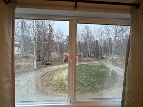 5510 N Westfork Dr in Wasilla, AK - Building Photo - Building Photo