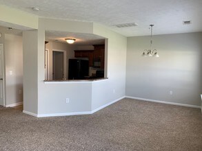 1073 Somerset Springs Dr in Spring Hill, TN - Building Photo - Building Photo