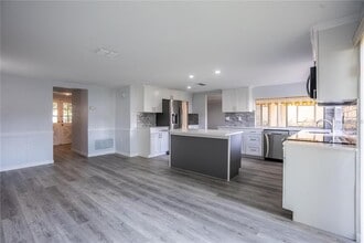 12207 Pepper Mill Dr in Hudson, FL - Building Photo - Building Photo