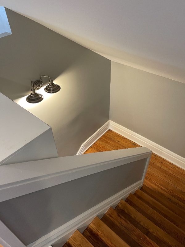 1001 9th Ave in Huntington, WV - Building Photo - Building Photo