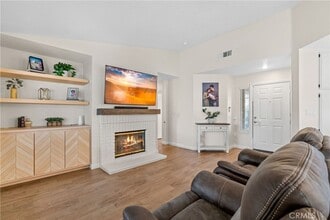 31491 Sonoma Ln in Temecula, CA - Building Photo - Building Photo