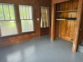 9155 US-601 in Midland, NC - Building Photo - Building Photo