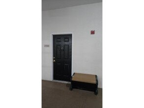 280 Celebration Blvd in Celebration, FL - Building Photo - Building Photo