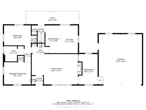 181 Swiss St, Unit Main Floor and Basement in Mankato, MN - Building Photo - Building Photo