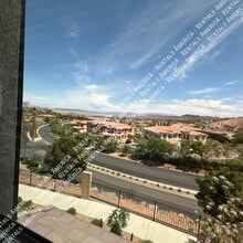 144 Kimberlite Dr in Henderson, NV - Building Photo - Building Photo