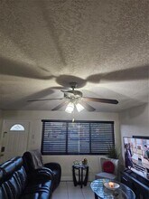 3340 SW 18th St in Fort Lauderdale, FL - Building Photo - Building Photo