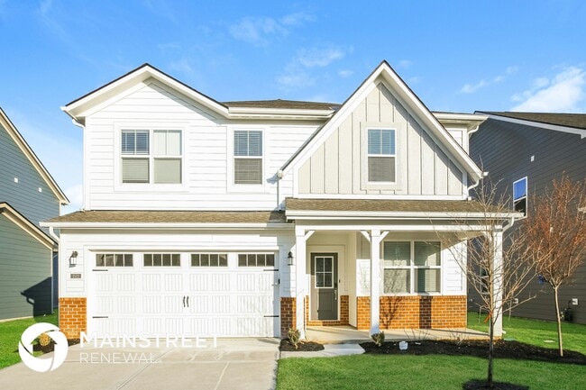property at 2172 Ryder Pl