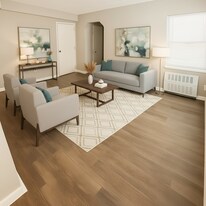 4236 Upton Ave S in Minneapolis, MN - Building Photo